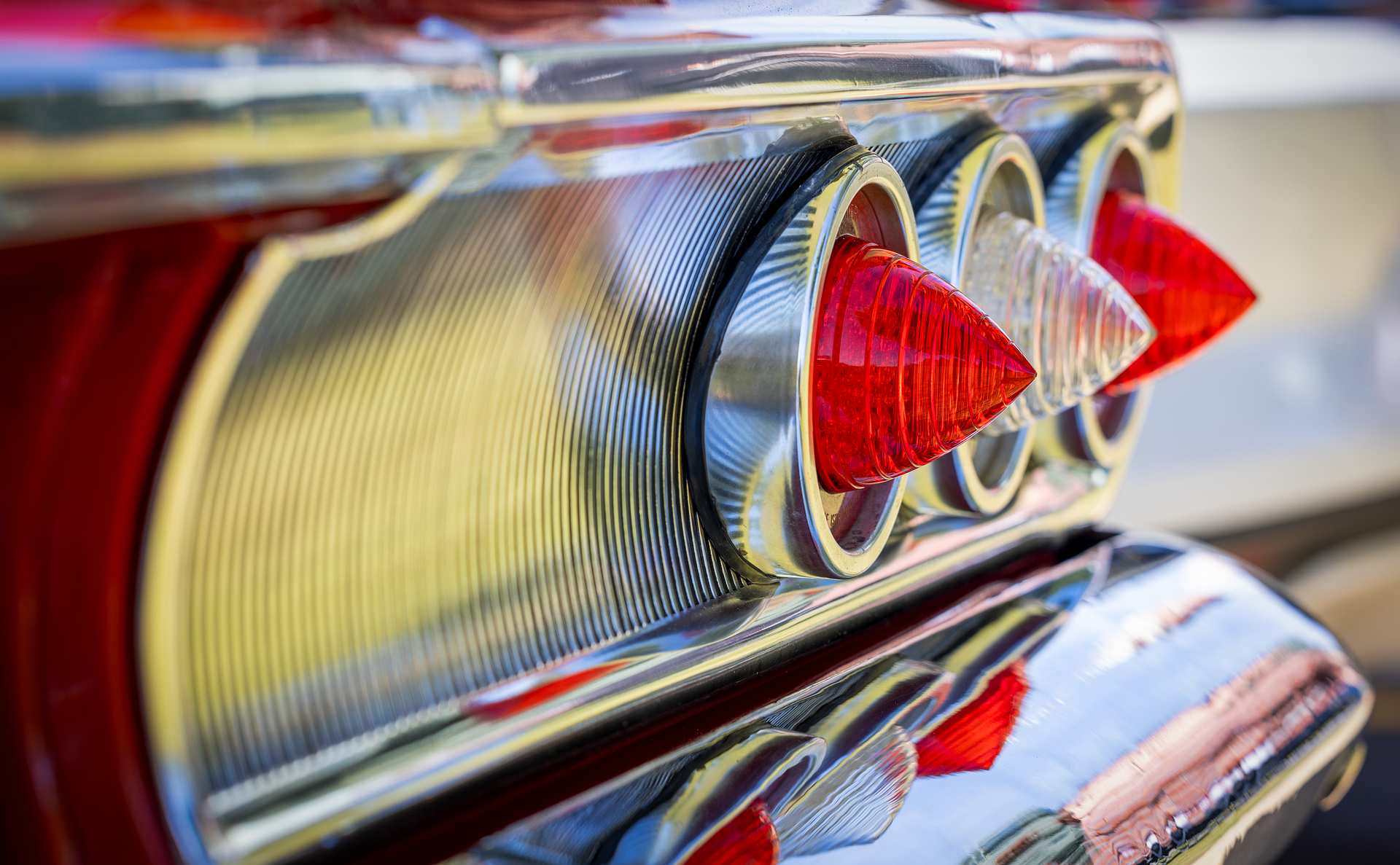 Major Collectible Auctions in 2026